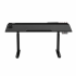 Fantech WorkStation ZURICH DW314 Adjustable Standing & Tilting Desk